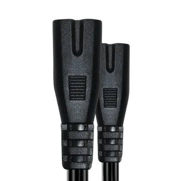 Arcadia Eco Tech T5 Reflector Link Cable - Amazing Amazon
